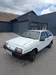Lada (ВАЗ) 2108 1986-0