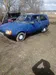 ЗАЗ 1102 «Таврія» 2002-5