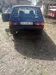 ЗАЗ 1102 «Таврія» 2002-6