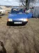 ЗАЗ 1102 «Таврія» 2002-4