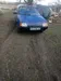 ЗАЗ 1102 «Таврія» 2002-0