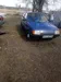 ЗАЗ 1102 «Таврія» 2002-2