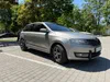 Skoda Rapid 2015-0