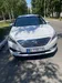Hyundai Sonata 2016-0