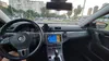 Volkswagen Passat 2014-4