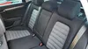 Volkswagen Passat 2014-9