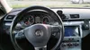 Volkswagen Passat 2014-10