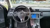 Volkswagen Passat 2014-5