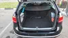 Volkswagen Passat 2014-14