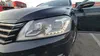 Volkswagen Passat 2014-12