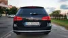 Volkswagen Passat 2014-2