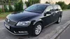 Volkswagen Passat 2014-0