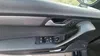 Volkswagen Passat 2014-15
