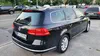 Volkswagen Passat 2014-3