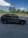 Skoda Fabia 2006-3