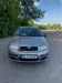 Skoda Fabia 2006-0