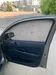 Skoda Fabia 2006-10