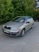 Skoda Fabia 2006-5