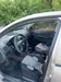 Skoda Fabia 2006-12