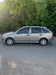 Skoda Fabia 2006-7
