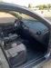 Skoda Fabia 2006-15