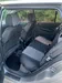 Skoda Fabia 2006-18
