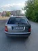 Skoda Fabia 2006-2