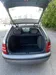 Skoda Fabia 2006-17