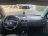 Skoda Fabia 2006-11