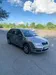 Skoda Fabia 2006-4