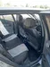 Skoda Fabia 2006-8