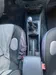 Skoda Fabia 2006-16