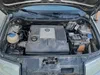 Skoda Fabia 2006-20