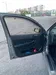 Skoda Fabia 2006-9