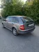 Skoda Fabia 2006-6