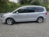 Volkswagen Sharan 2015-1