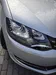 Volkswagen Sharan 2015-17