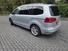 Volkswagen Sharan 2015-2