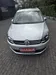 Volkswagen Sharan 2015-6