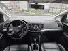 Volkswagen Sharan 2015-8