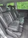 Volkswagen Sharan 2015-11