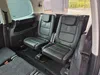 Volkswagen Sharan 2015-13
