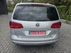 Volkswagen Sharan 2015-3
