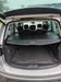 Volkswagen Sharan 2015-16