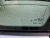 Volkswagen Sharan 2015-23