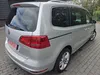Volkswagen Sharan 2015-4
