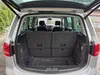 Volkswagen Sharan 2015-14