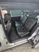 Volkswagen Sharan 2015-10