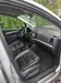 Volkswagen Sharan 2015-9