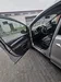 Volkswagen Sharan 2015-7